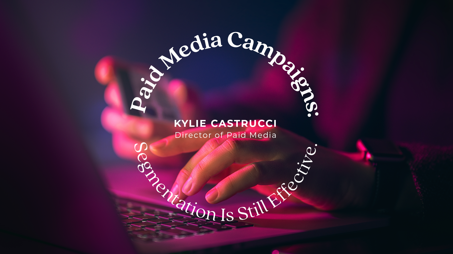 Paid-Media-Socialfly-Blog