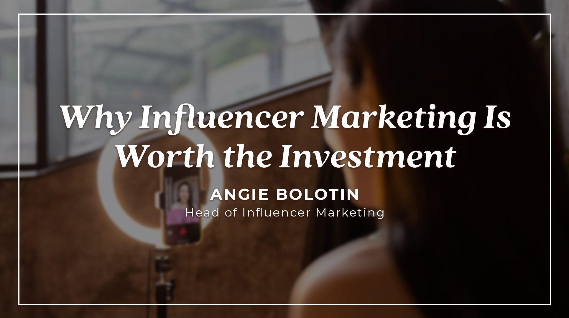 Influencer-Marketing-Socialfly-Blog