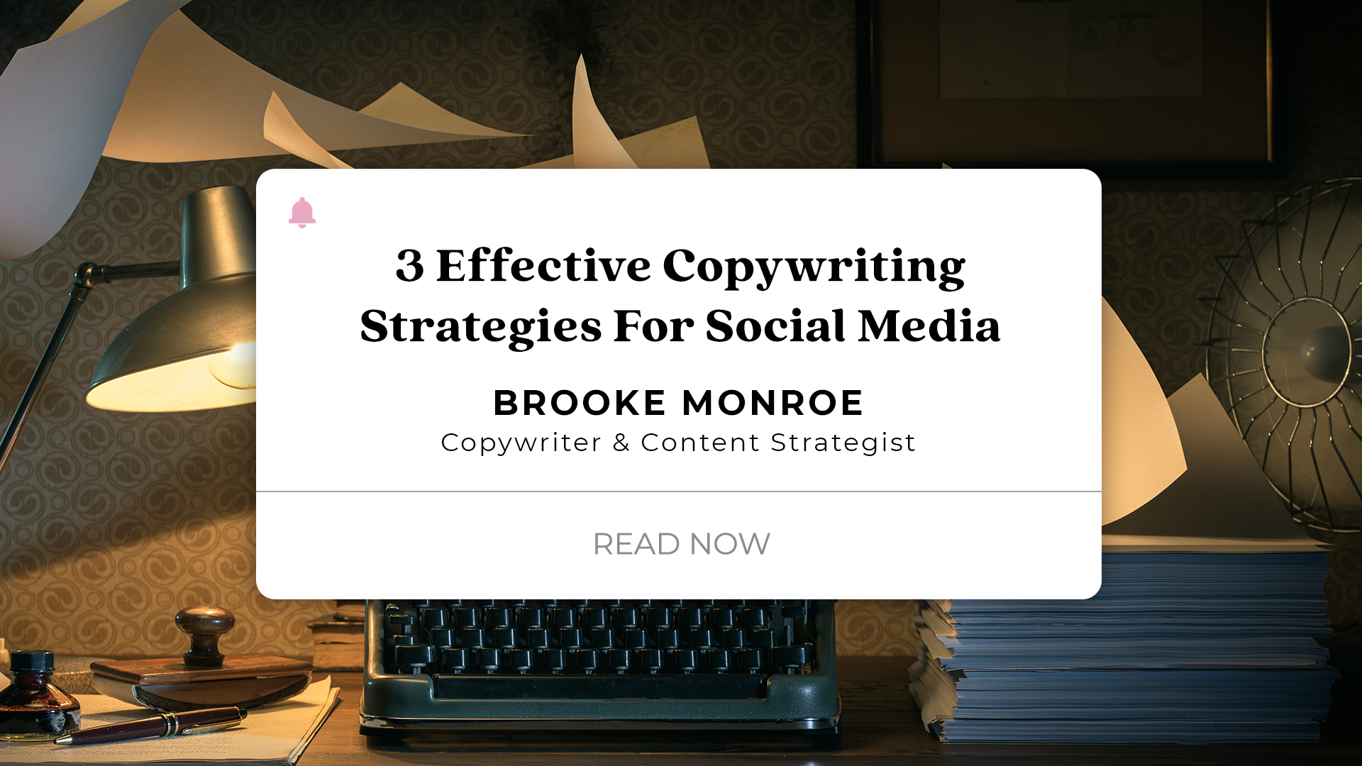 socialfly-copywriting-stategy-social-media