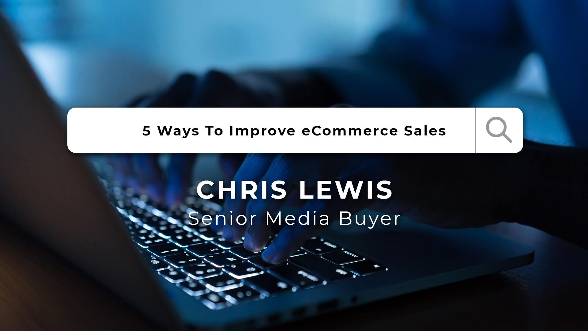 socialfly-improve-ecommerce-sales