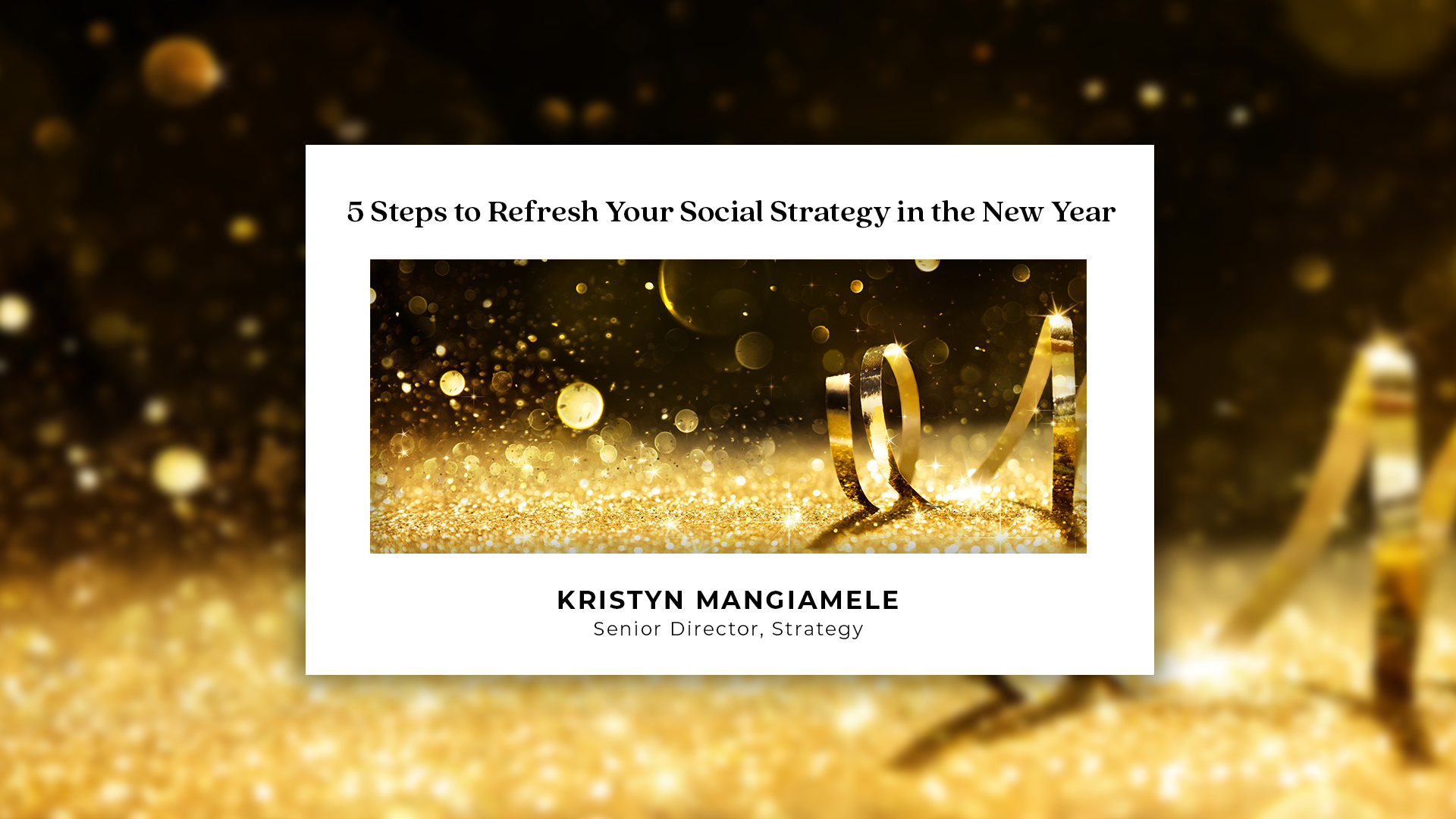 Social-Media-Strategy-Socialfly