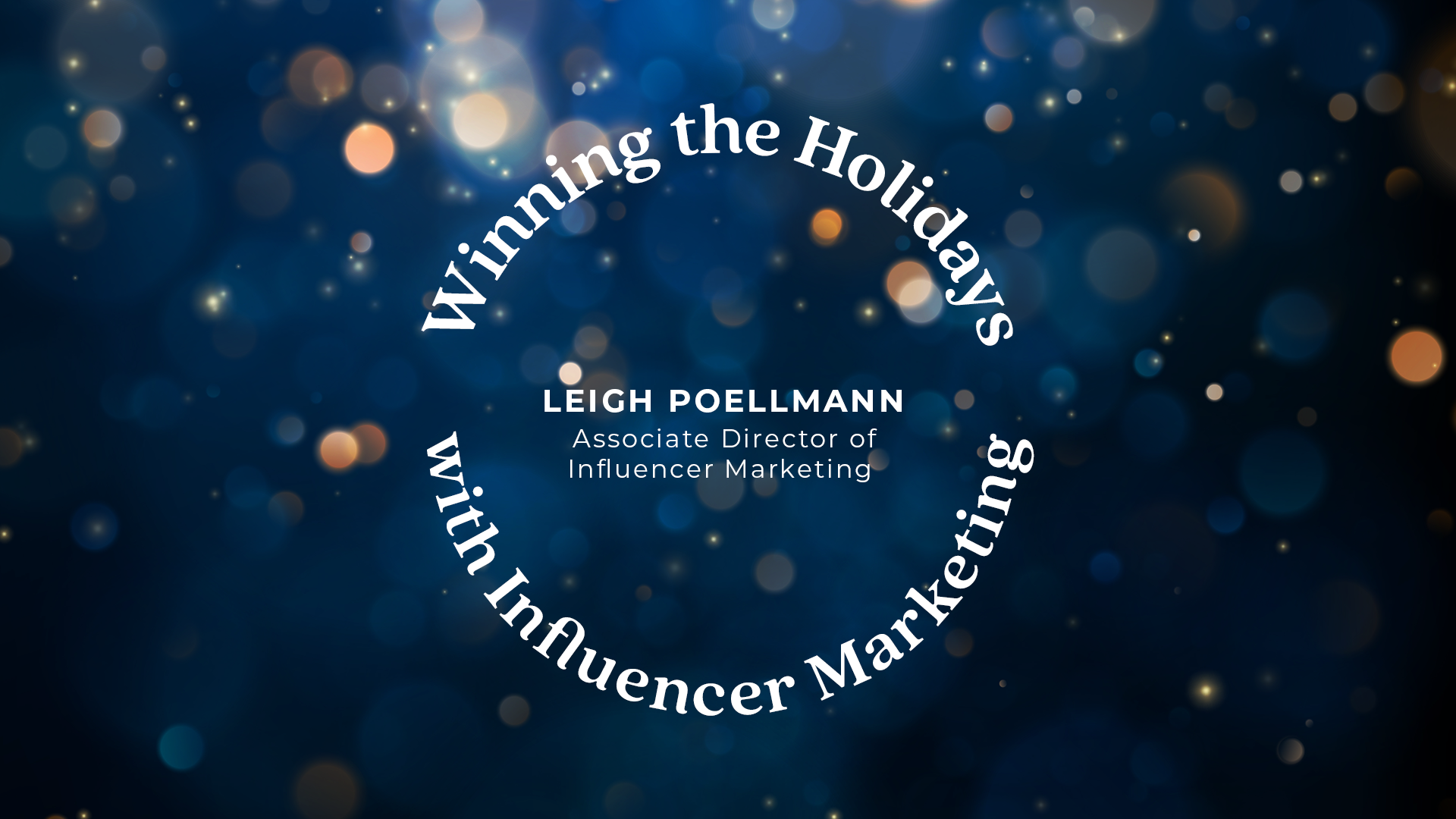 Influencer-marketing-holidays-socialfly