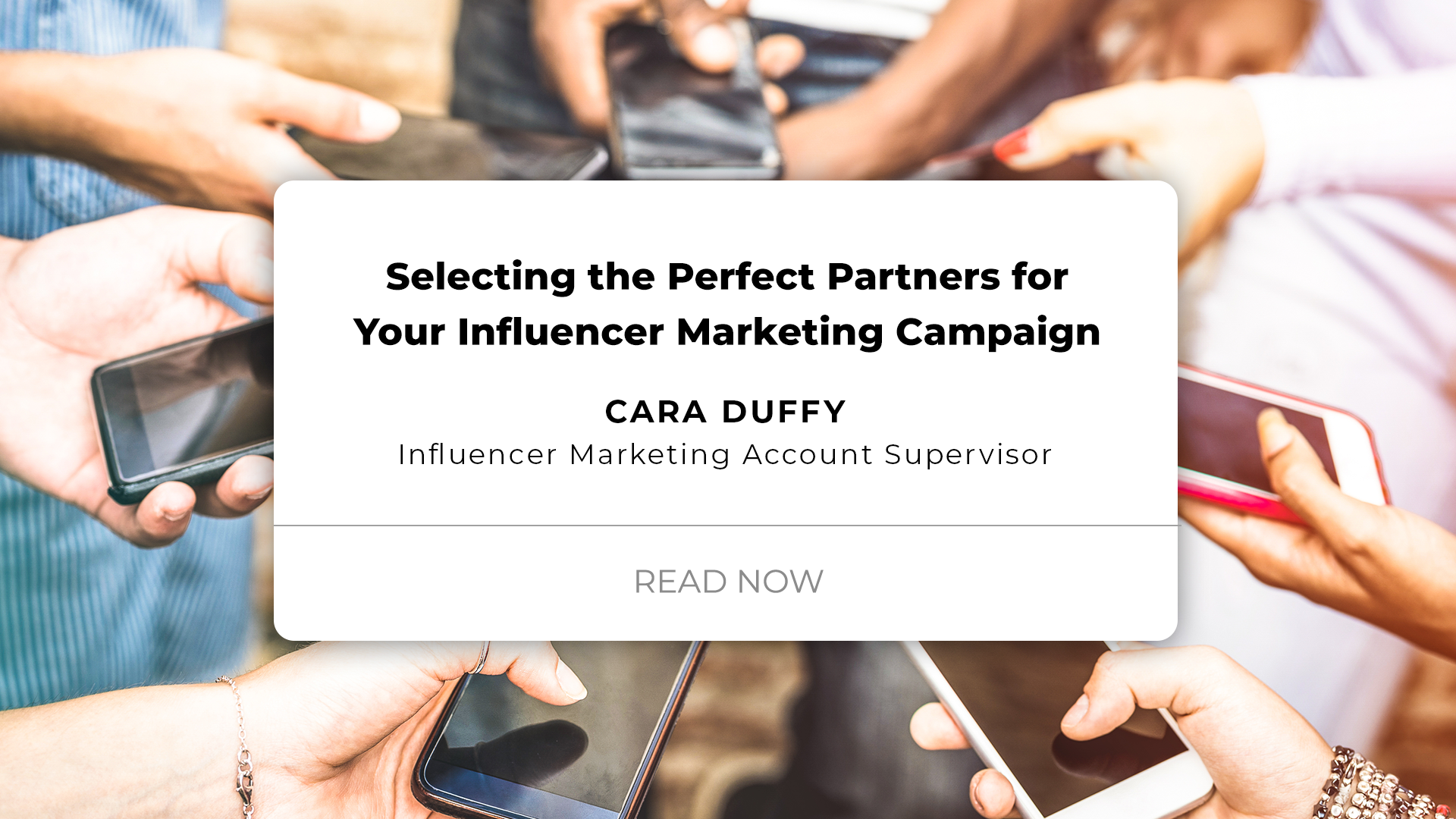 influencer-campaign-perfect-partners-socialfly