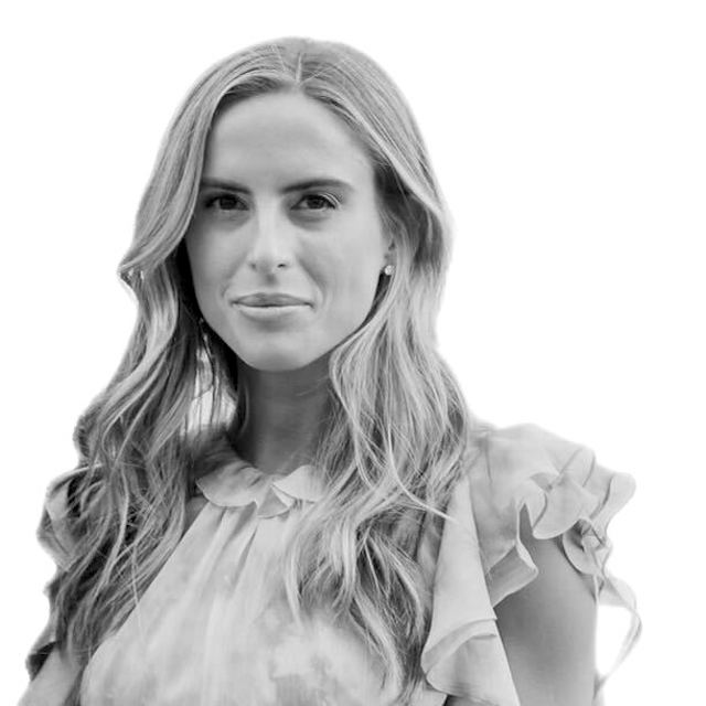 melanie-granuzzo-townhouse-socialfly