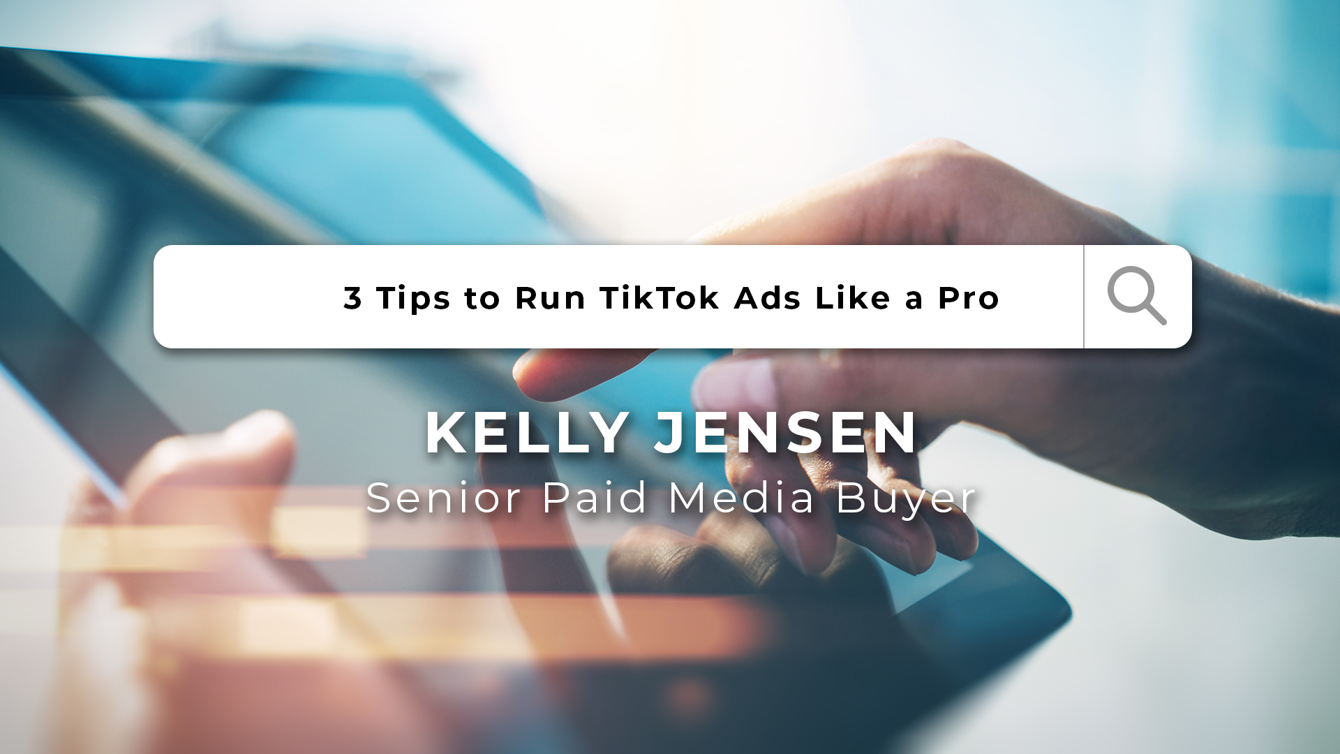 TikTok-Ads-Socialfly