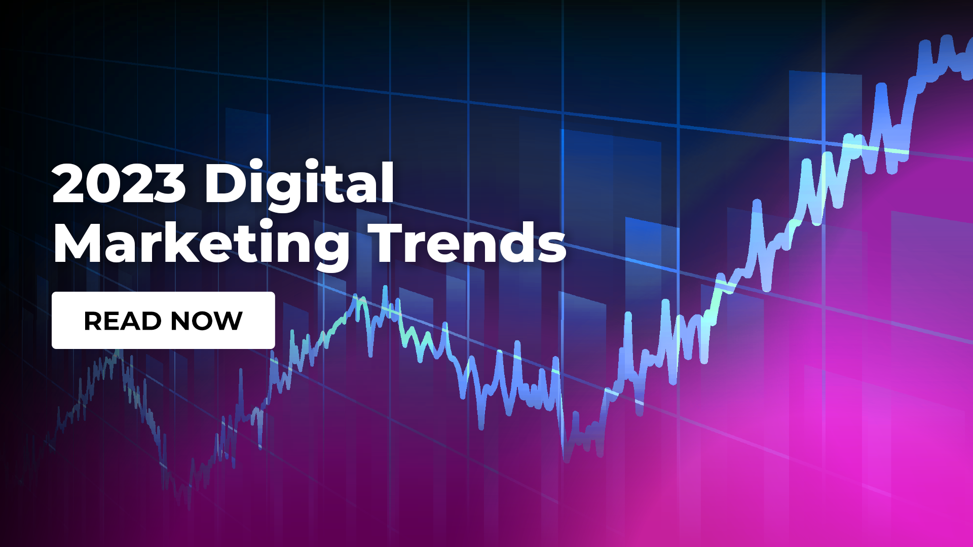 2023-Digital-Marketing-Trends-Socialfly