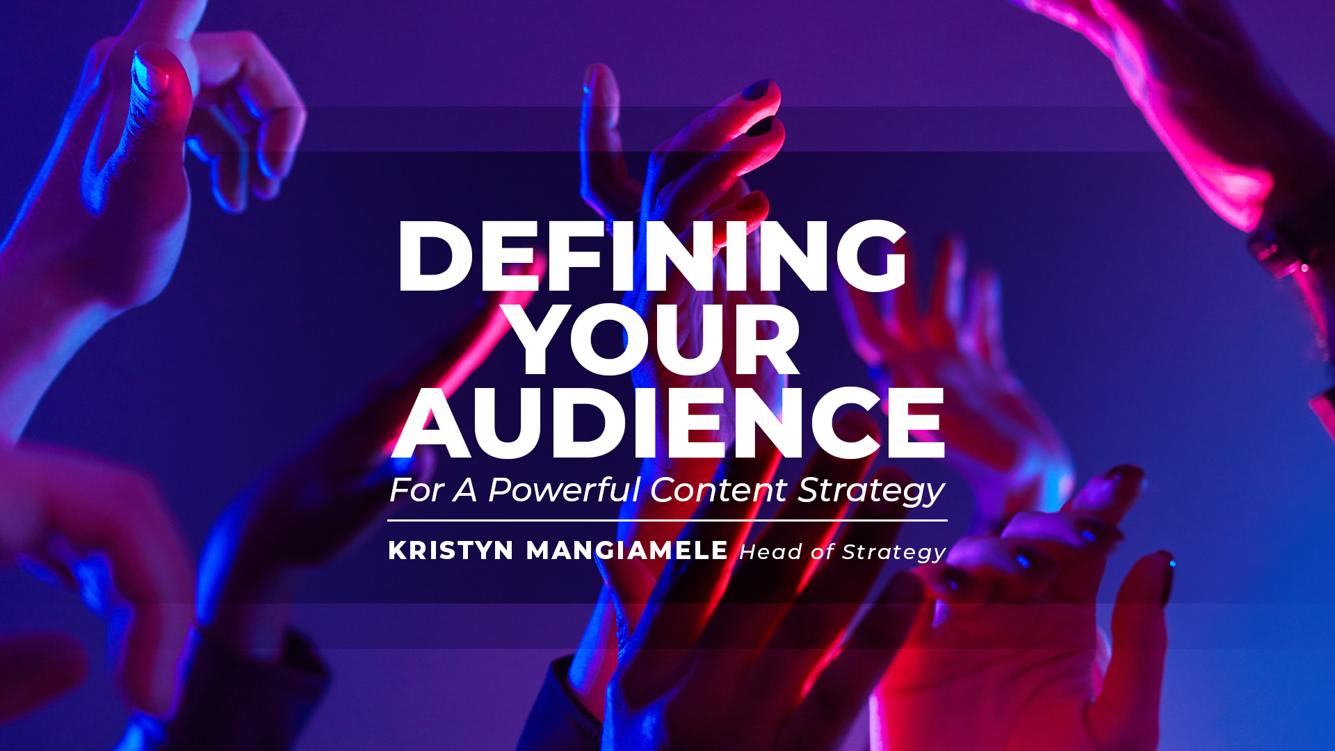 Socialfly-Content-Strategy