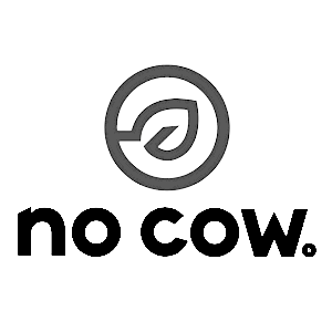 Client Image