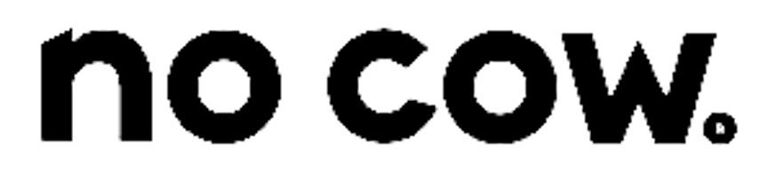 Client Image