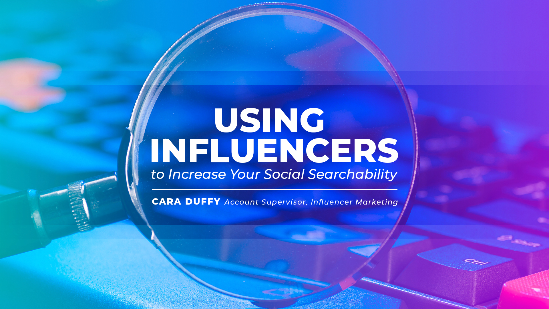 influencer-social-seo- socialfly