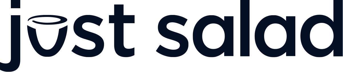 Client Image