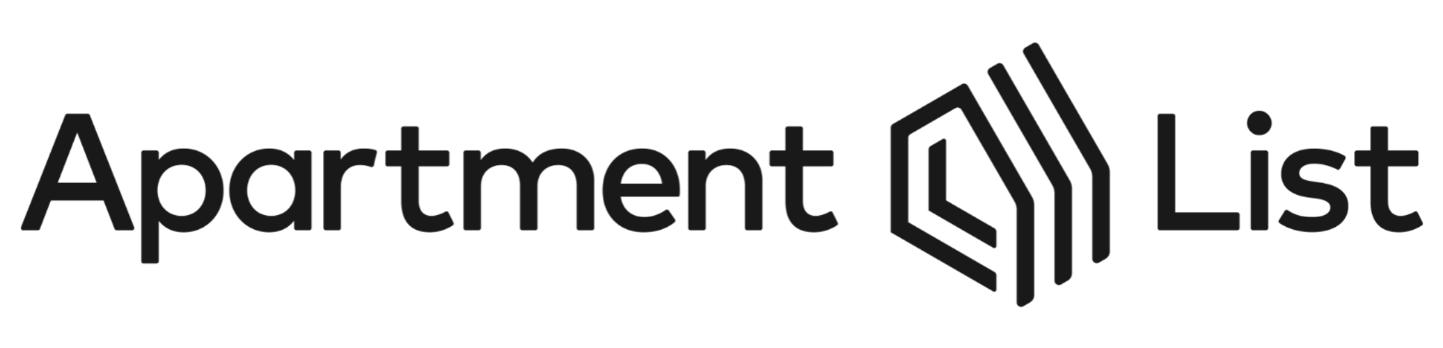 Client Image