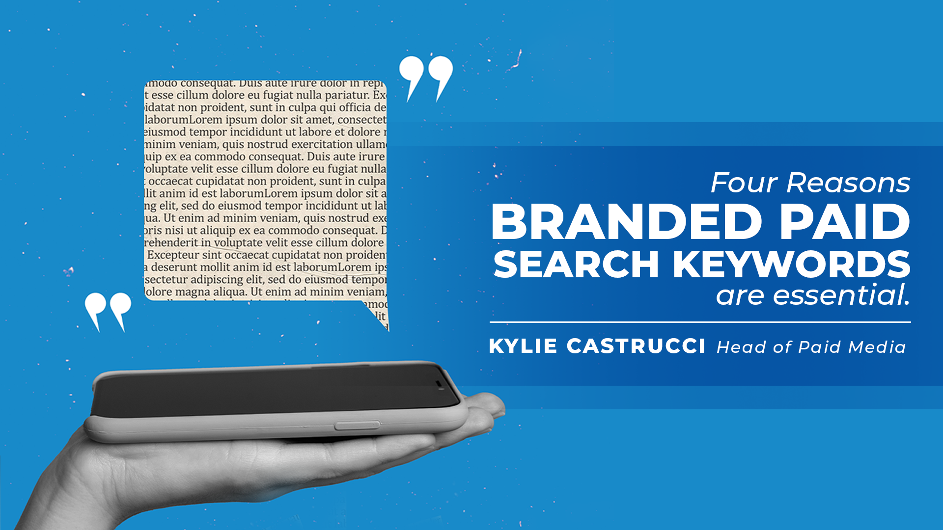 Socialfly-Paid-Keywords