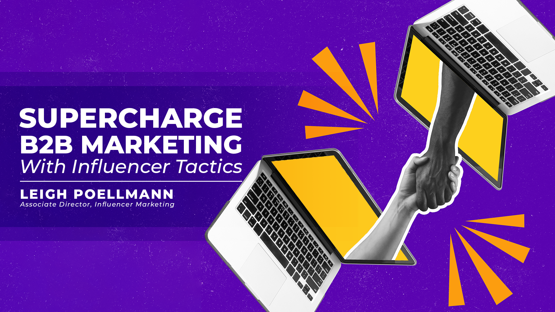 Socialfly-B2B-Influencer-Marketing