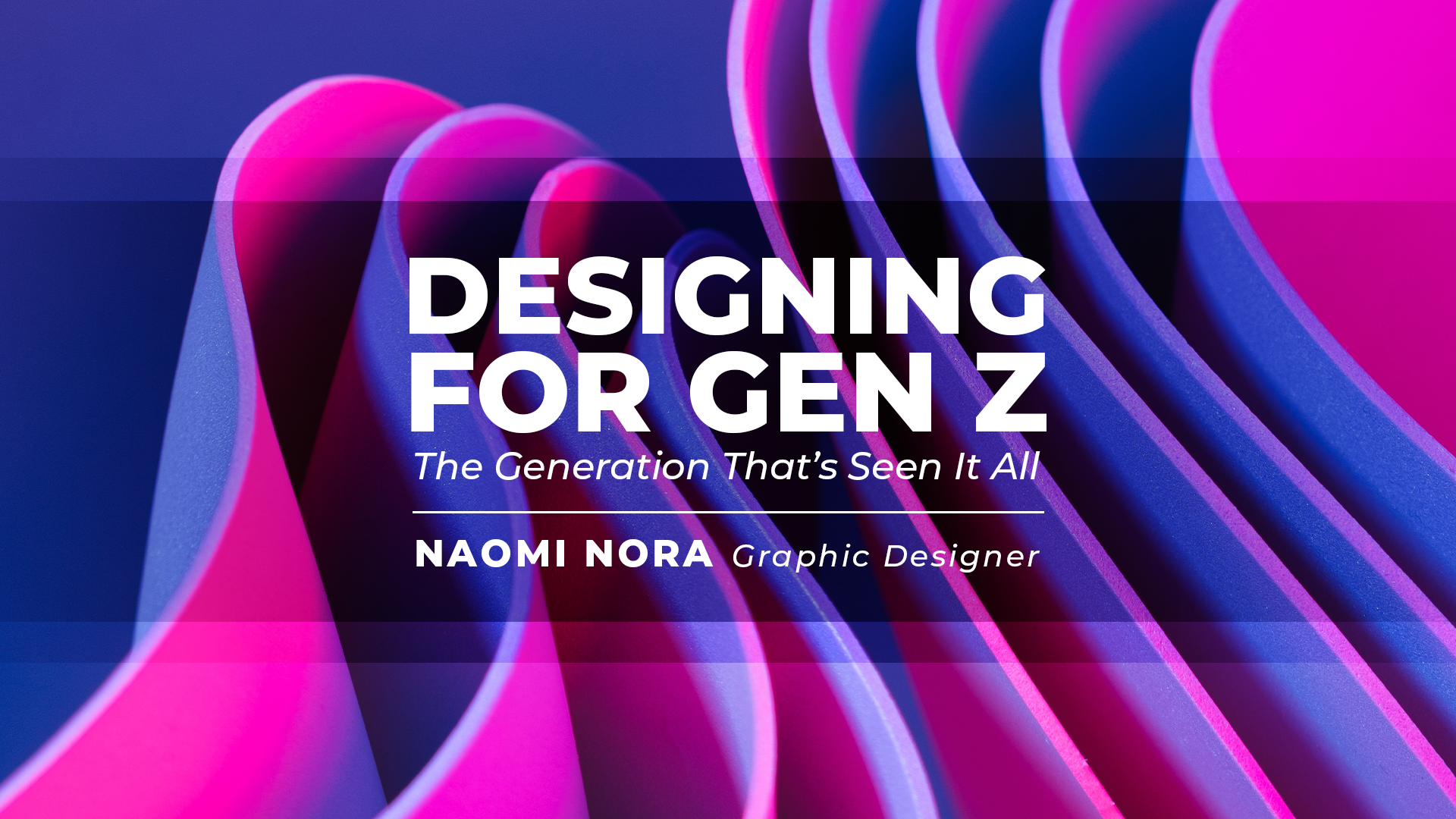 socialfly-genz-graphic-design