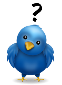 twitter-bird