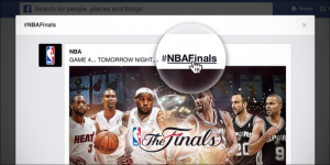 12bits-facebook-hashtag-tmagArticle