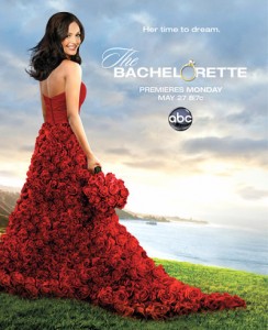 desiree-hartsock-bachelorette-poster2
