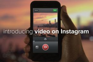 instagram-video-200613