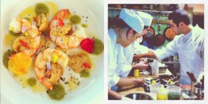 jean-georges-instagram-646