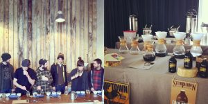 stumptown-646