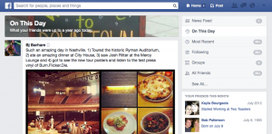 Screen-Shot-2013-07-31-at-5.44.18-PM