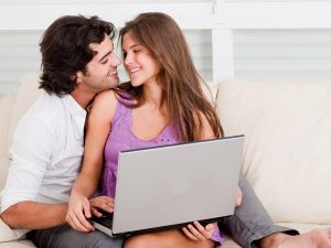 are_you_the_annoying_couple_on_facebook