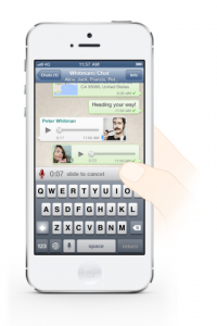 iPhone-ptt-rec-press-thumb-320x480