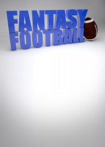 Fantasy Football