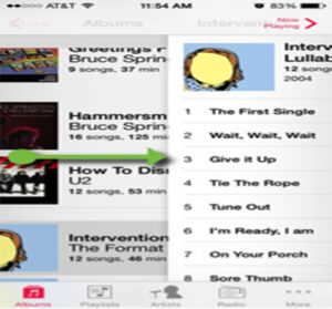 screenshot2 copy