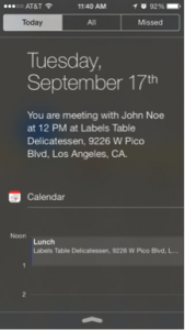 screenshot3