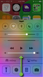 screenshot4