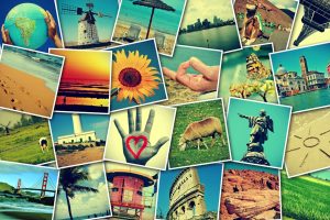 shutterstock_143549437
