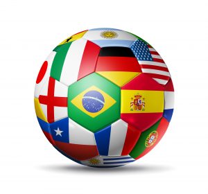 shutterstock_165452777