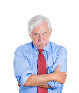 shutterstock_152251772