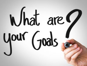 shutterstock_158459396