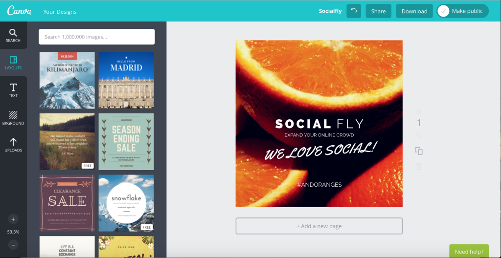 Screen Shot 2015-07-16 at 10.24.27 AM