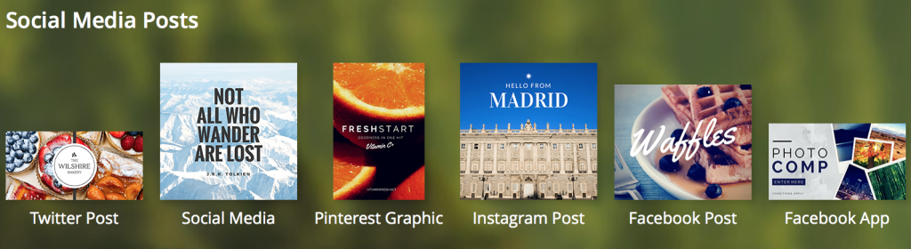 Screen Shot 2015-07-16 at 10.26.28 AM