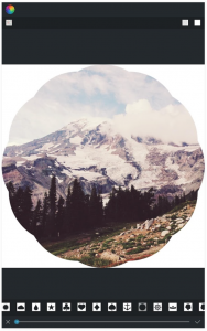 Screen Shot 2015-07-16 at 11.33.45 AM