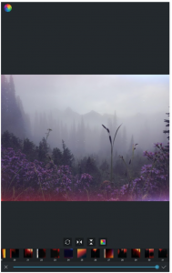 Screen Shot 2015-07-16 at 11.33.58 AM