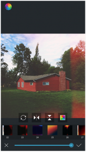 Screen Shot 2015-07-16 at 11.34.28 AM