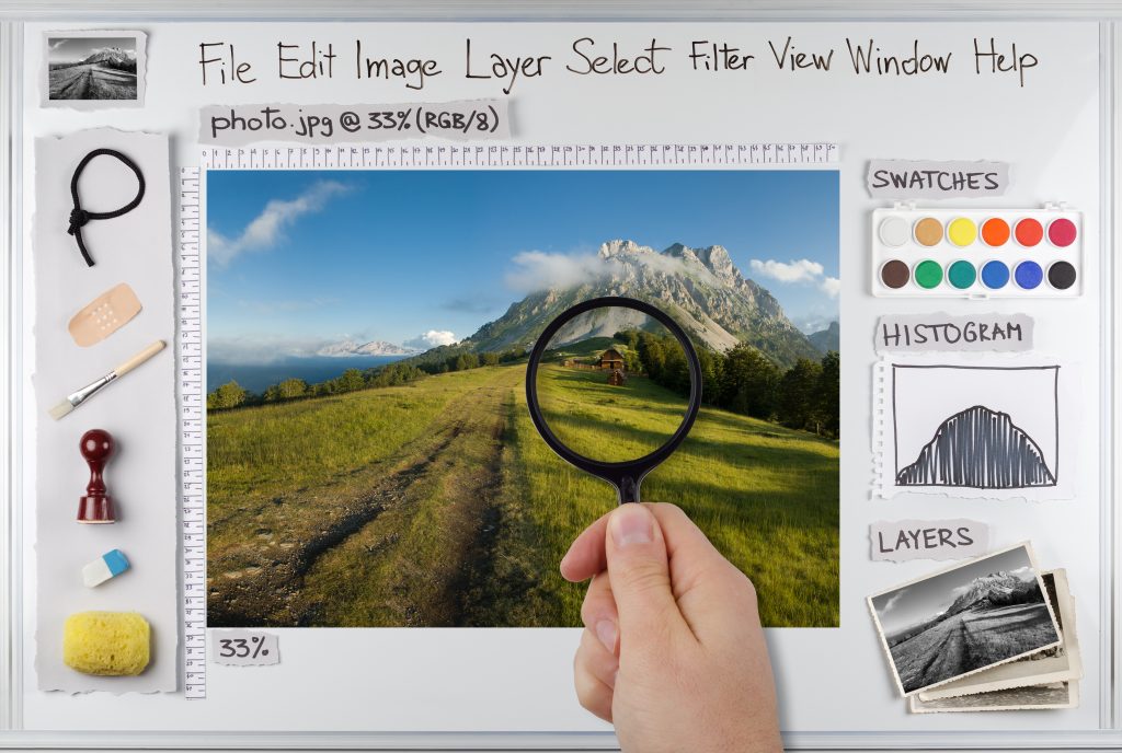 shutterstock_90801749