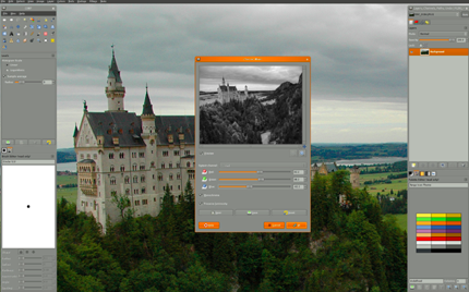 Screen Shot 2015-09-21 at 3.55.54 PM