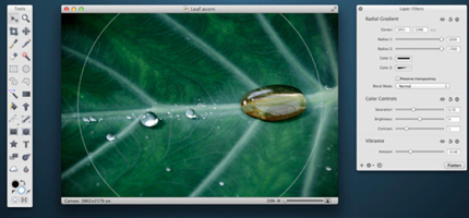 Screen Shot 2015-09-21 at 3.56.04 PM