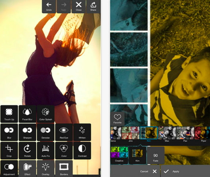 Screen Shot 2015-09-21 at 3.56.14 PM