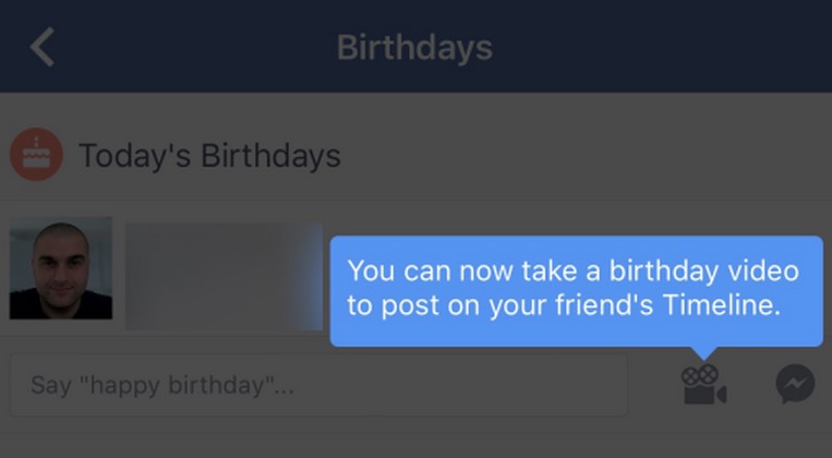facebook-birthday-video-copy