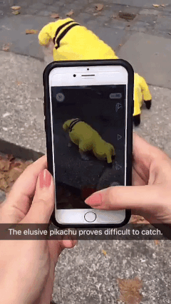 5 elusive_pikachu